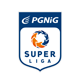 Superliga